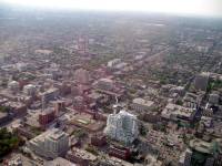 Nikita+Lenore Wedding Toronto - 027 